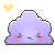 :iconchasing-the-clouds:
