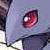 :iconchasing-the-moon: