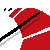 :iconchasing-the-redline: