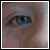 :iconchasingafteryou: