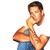:iconchasingdarkness: