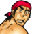 :iconchasingdavid: