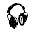 :iconchasingdreams03: