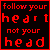 :iconchasingecstasy: