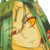 :iconchasingfadeddreams: