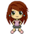 :iconchasingfantasy: