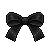 :iconchasingfate: