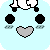 :iconchasingfirestars:
