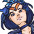 :iconchasingfrozendreams: