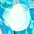 :iconchasingfx: