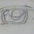 :iconchasinggarra: