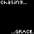 :iconchasinggrace: