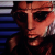 :iconchasinghayley: