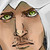 :iconchasinghearts:
