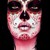 :iconchasingmorganful: