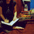 :iconchasingnargles: