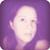 :iconchasingpurpledreams: