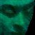 :iconchasingreason: