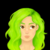 :iconchasingredfoxes: