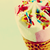 :iconchasingshootingstars: