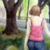 :iconchasingterciel: