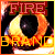 :iconchasingtheghost: