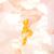 :iconchasingthenight:
