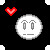 :iconchasingtofu: