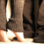 :iconchasingtwilight:
