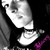 :iconchasingwishes:
