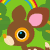 :iconchasingxaimee: