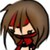 :iconchasingyuffentine: