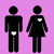 :iconchasinrainbows: