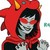 :iconchasitya9: