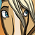 :iconchasitystables: