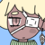 chasitythewolf :iconchasitythewolf: