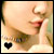 :iconchasiu-bao: