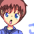 :iconchasjade: