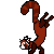 :iconchaskashi: