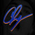 :iconchaskillz: