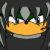 :iconchasm-da-echidna: