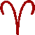 :iconchasmicherub: