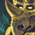 :iconchasmosaur: