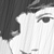 :iconchasp0780:
