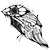 :iconchasper: