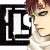 :iconchass-lover: