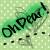 :iconchassie-marie: