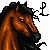 :iconchassie: