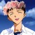 :iconchassminetea: