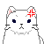 :iconchassminetea: